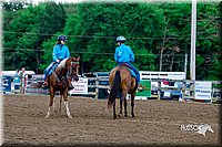 LCFair2016-3477.jpg
