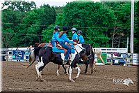 LCFair2016-3478.jpg