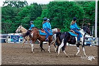 LCFair2016-3479.jpg
