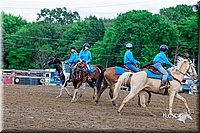 LCFair2016-3481.jpg