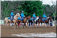 LCFair2016-3482.jpg