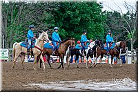 LCFair2016-3483.jpg