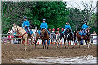 LCFair2016-3484.jpg