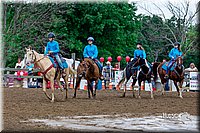 LCFair2016-3485.jpg