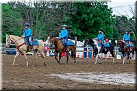 LCFair2016-3487.jpg