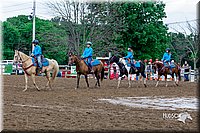 LCFair2016-3488.jpg