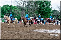 LCFair2016-3489.jpg