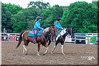 LCFair2016-3490.jpg