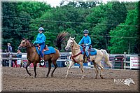 LCFair2016-3492.jpg