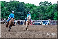 LCFair2016-3493.jpg