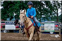 LCFair2016-3497.jpg