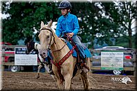 LCFair2016-3498.jpg