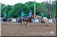 LCFair2016-3499.jpg