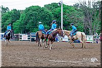 LCFair2016-3500.jpg