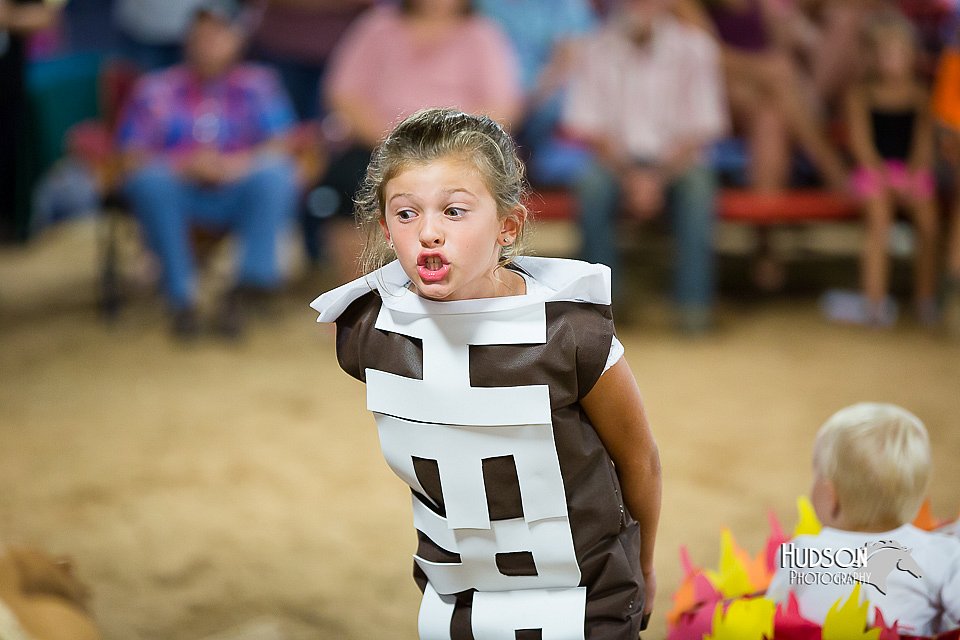 LCFair2016-3729.jpg