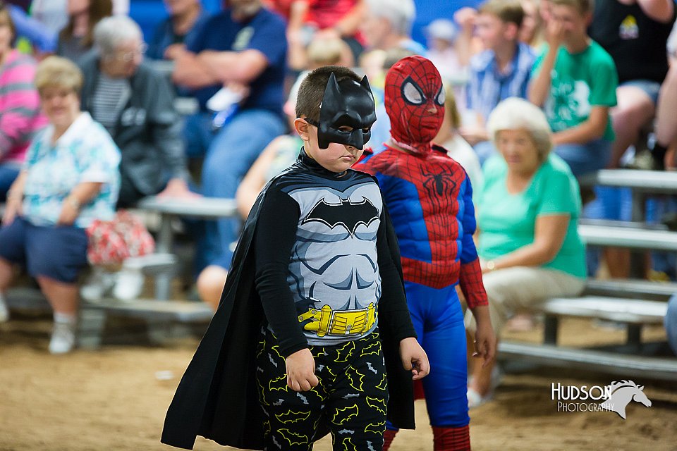 LCFair2016-3747.jpg