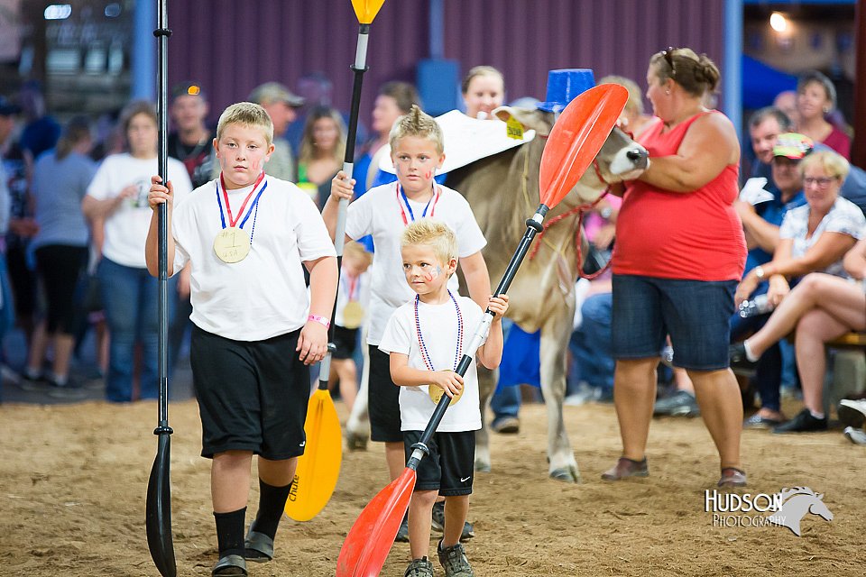 LCFair2016-3784.jpg