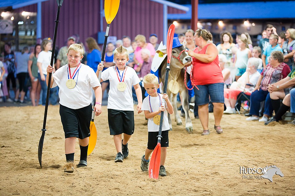 LCFair2016-3786.jpg