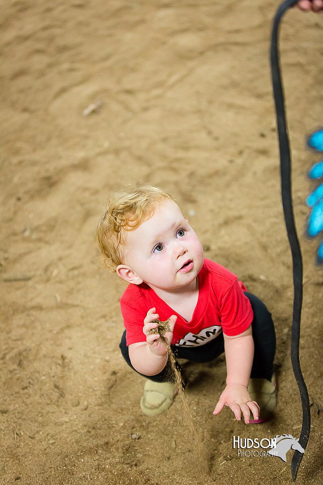 LCFair2016-3855.jpg