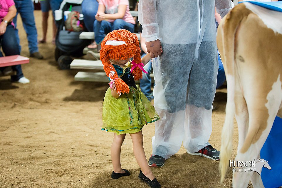 LCFair2016-3859.jpg