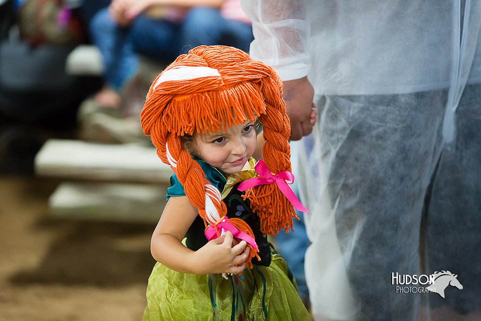 LCFair2016-3864.jpg