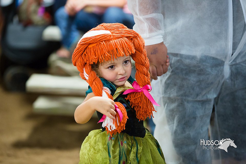LCFair2016-3865.jpg