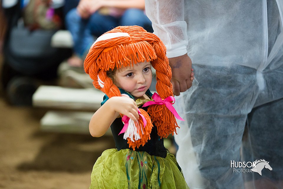 LCFair2016-3866.jpg