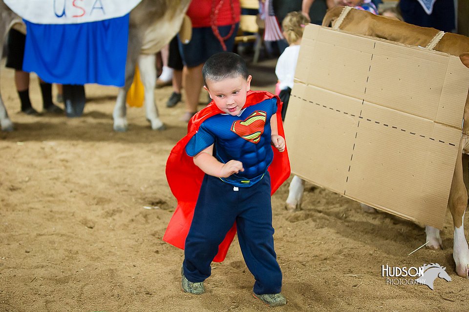 LCFair2016-3870.jpg