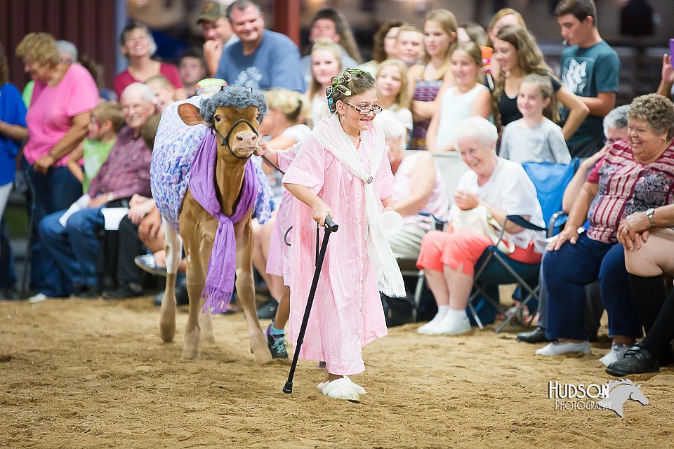 LCFair2016-3885.jpg