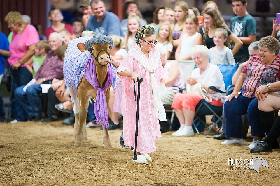LCFair2016-3886.jpg