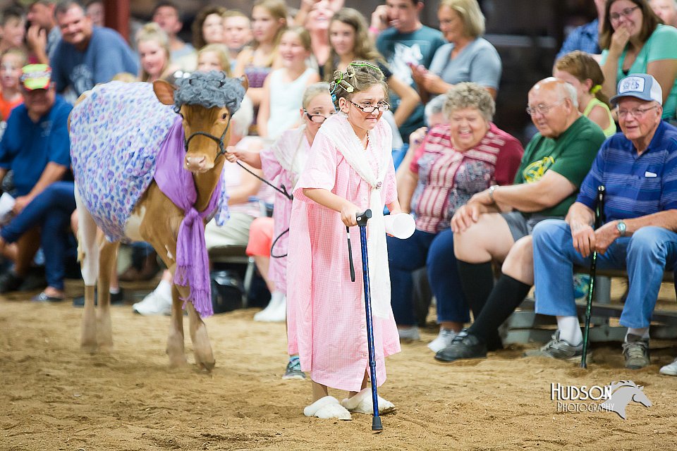 LCFair2016-3888.jpg