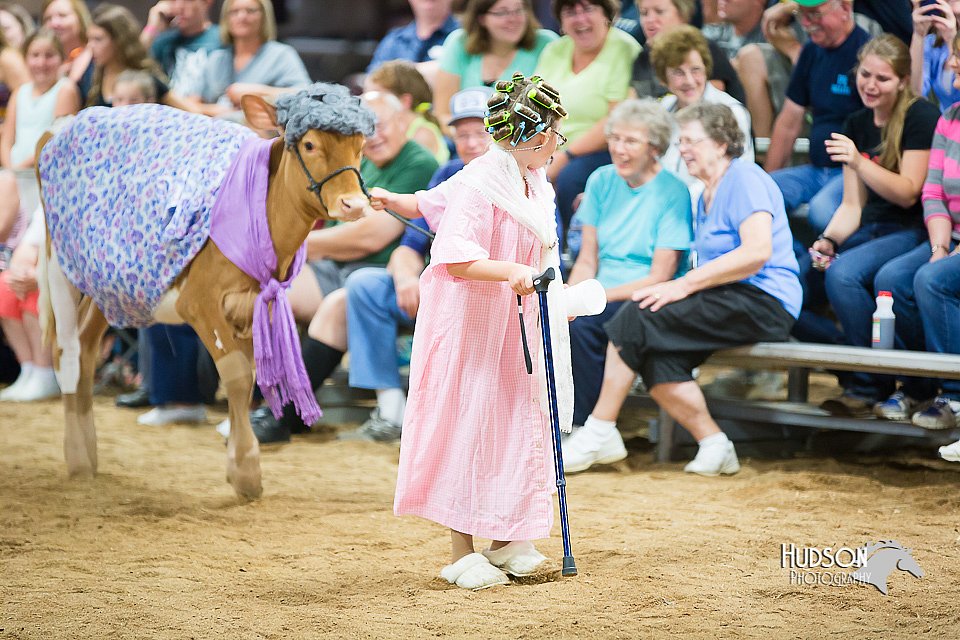LCFair2016-3889.jpg