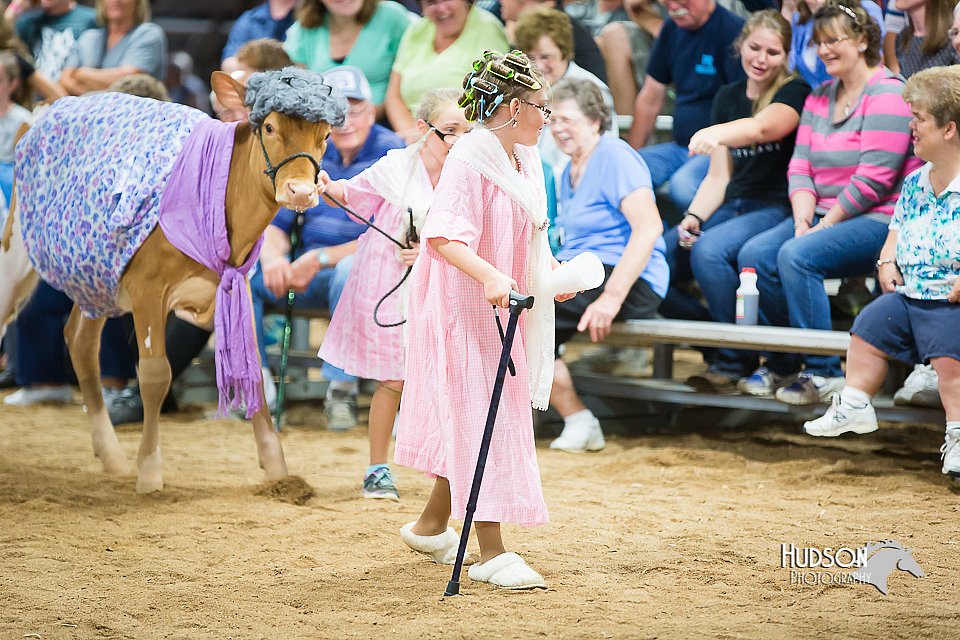 LCFair2016-3890.jpg