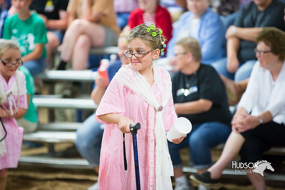 LCFair2016-3896.jpg