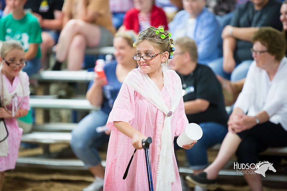 LCFair2016-3897.jpg