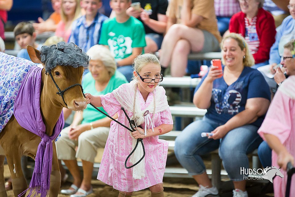 LCFair2016-3898.jpg