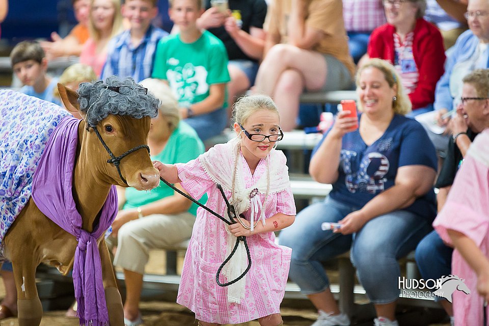 LCFair2016-3899.jpg