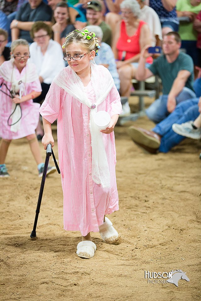 LCFair2016-3900.jpg