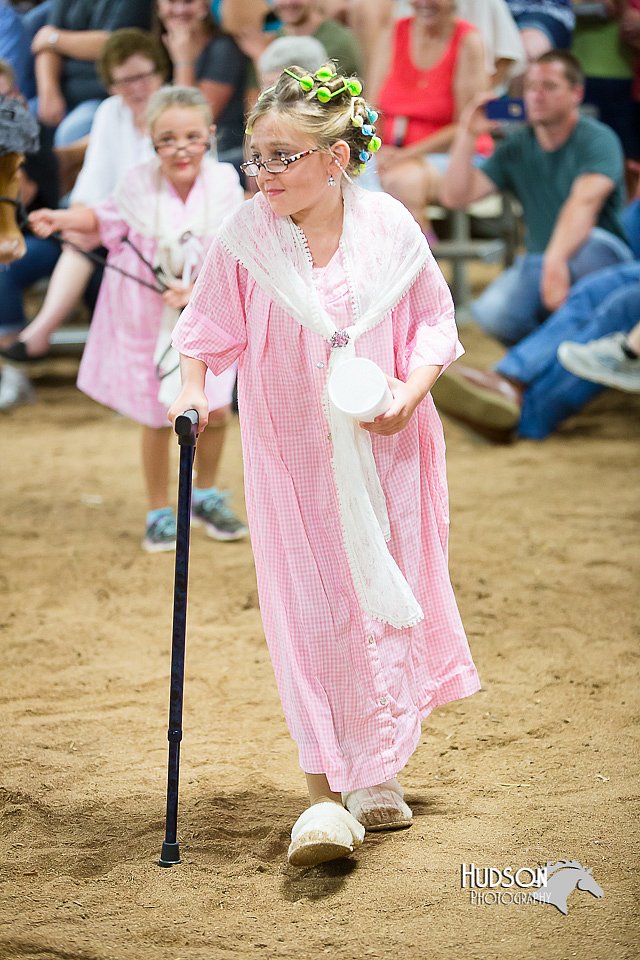 LCFair2016-3901.jpg