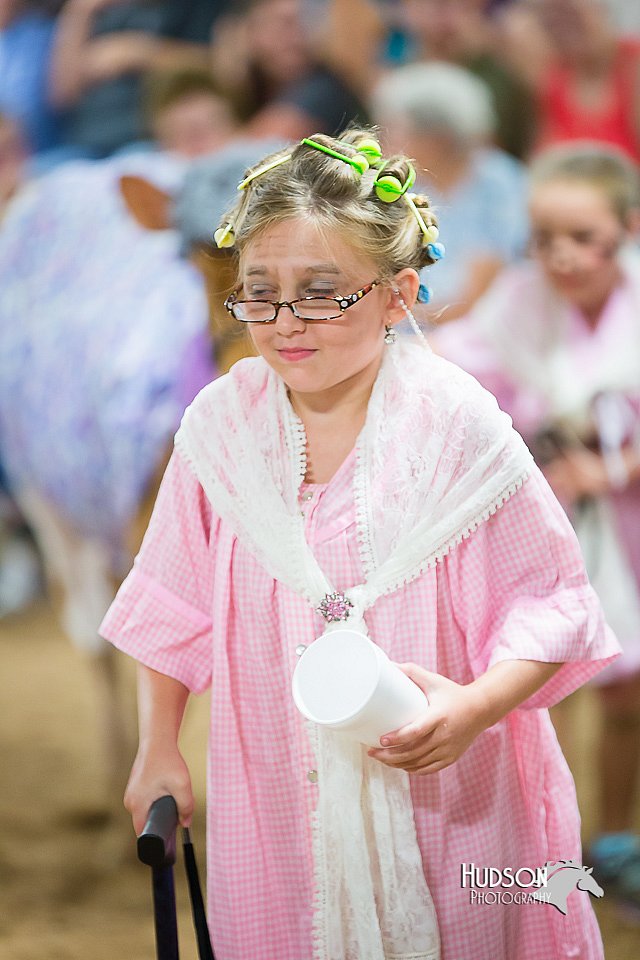 LCFair2016-3902.jpg
