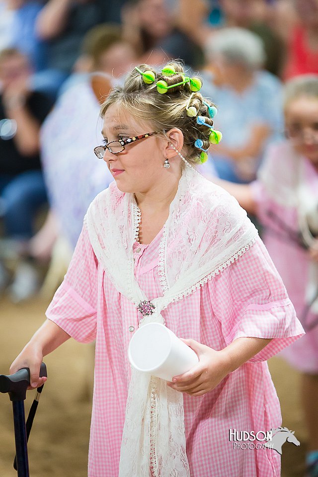 LCFair2016-3903.jpg