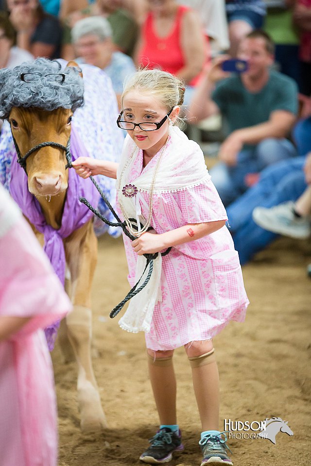 LCFair2016-3904.jpg