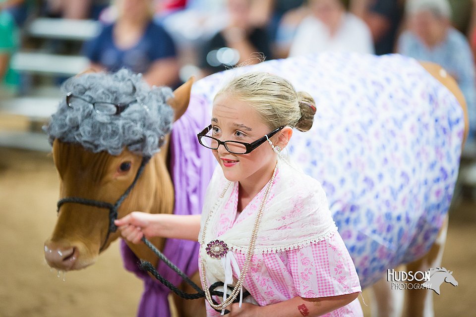 LCFair2016-3906.jpg