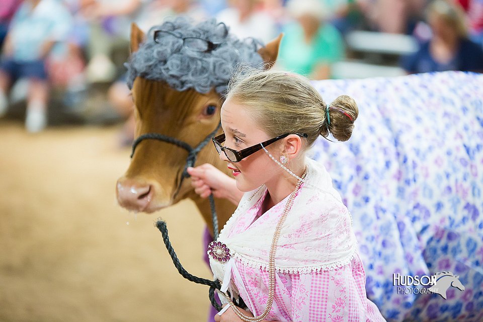 LCFair2016-3907.jpg