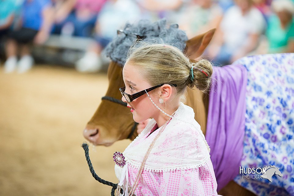 LCFair2016-3908.jpg