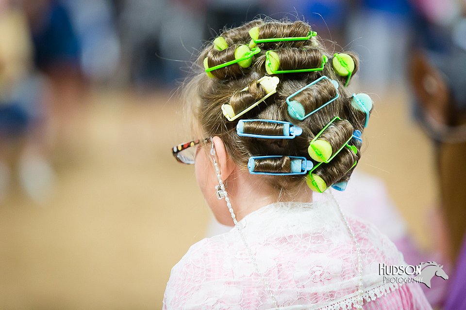 LCFair2016-3910.jpg