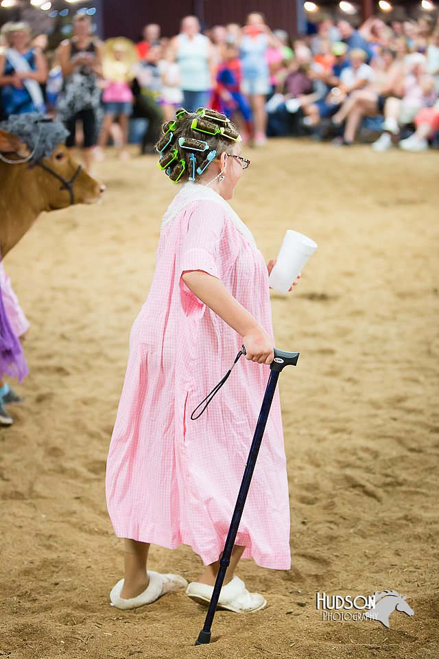 LCFair2016-3911.jpg