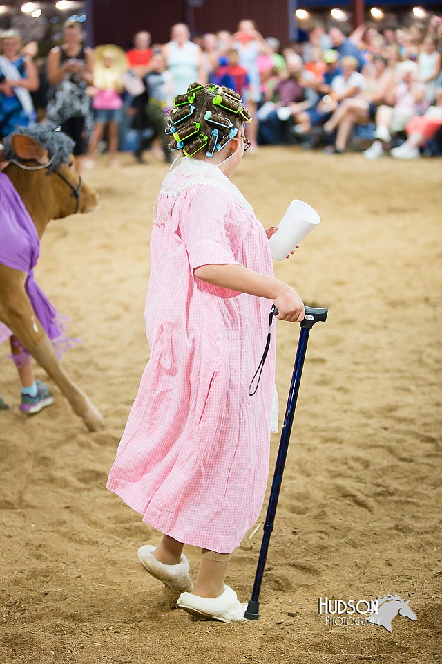 LCFair2016-3912.jpg