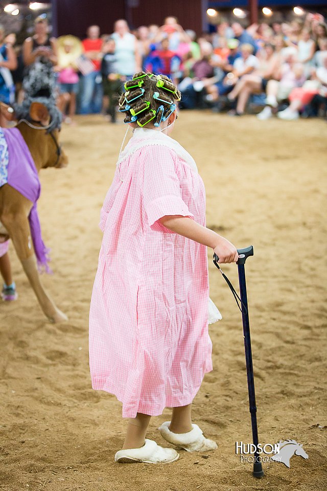 LCFair2016-3913.jpg