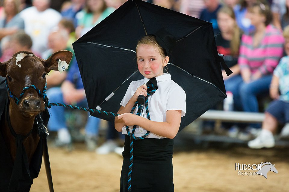 LCFair2016-3927.jpg